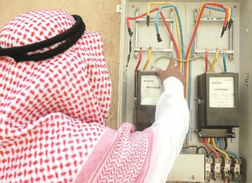 u0627u0644u062au062du0635u064au0644 u064au062eu0627u0644u0641 u0627u0644u0642u0631u0627u0621u0629