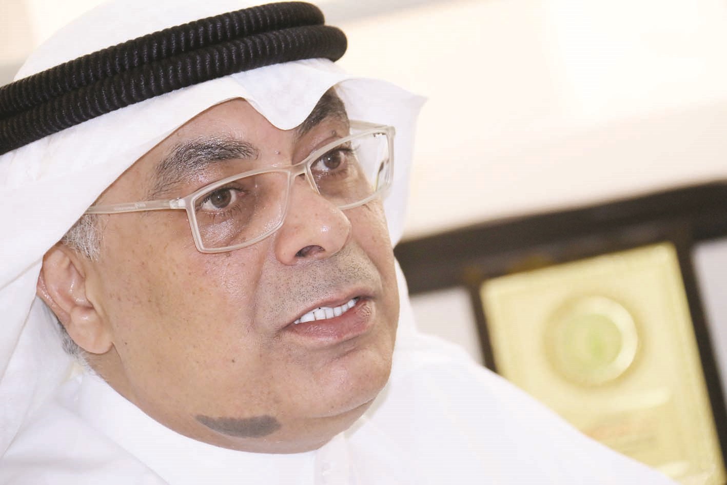 u0641u064au0635u0644 u0627u0644u0645u0642u0635u064au062f