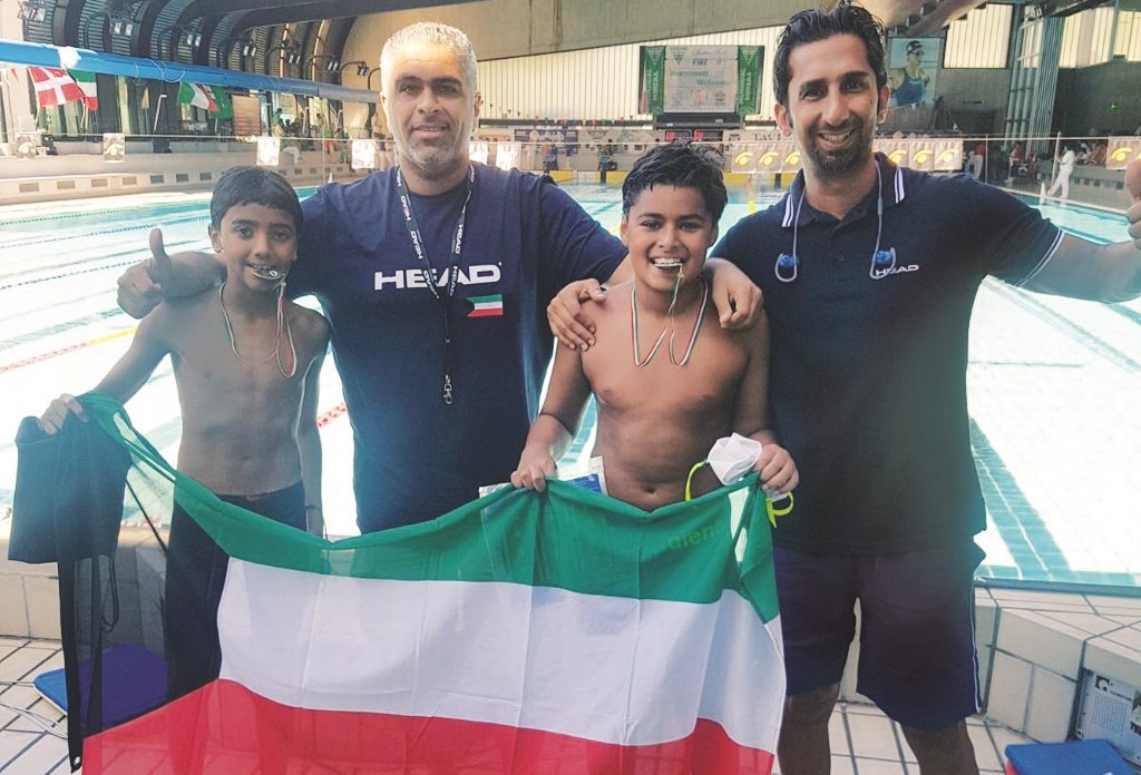 u0627u0644u0639u0645u0631u0627u0646 u064au062au0648u0633u0637 u0627u0644u0644u0627u0639u0628u064au0646 u0627u0644u062au0646u0627u0643 u0648u0627u0644u062du0634u0627u0634