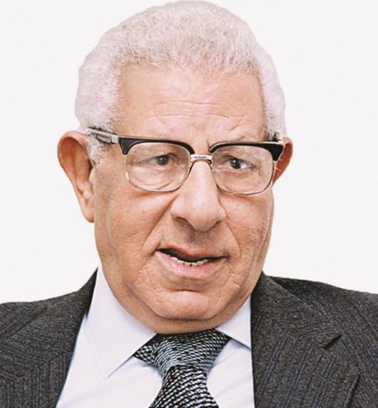 u0645u0643u0631u0645 u0645u062du0645u062f u0623u062du0645u062f