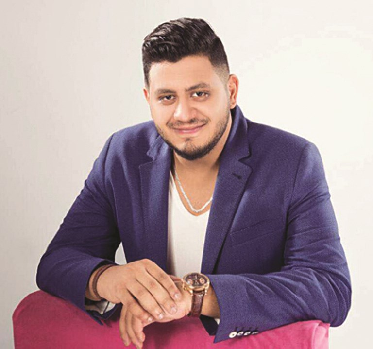 u0645u062du0645u062f u0627u0644u0628u062du064au0631u064a