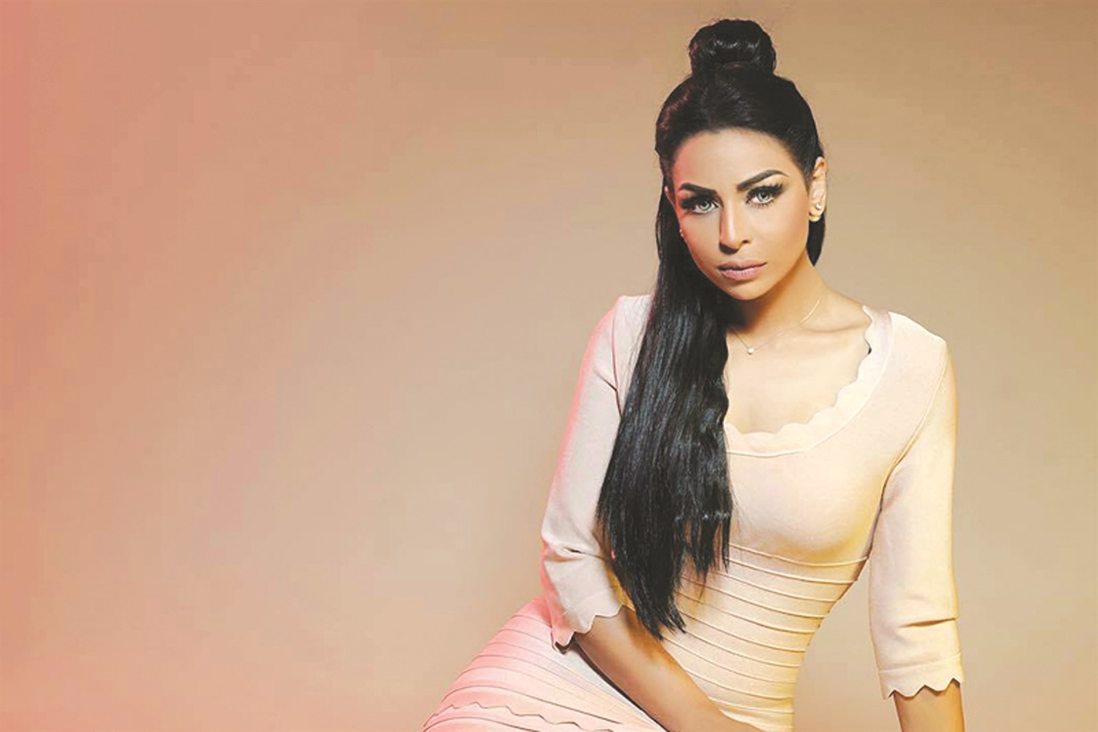 u0647u0646u062f u0627u0644u0628u0644u0648u0634u064a