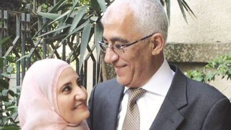 u0627u0628u0646u0629 u0627u0644u0642u0631u0636u0627u0648u064a u0648u0632u0648u062cu0647u0627