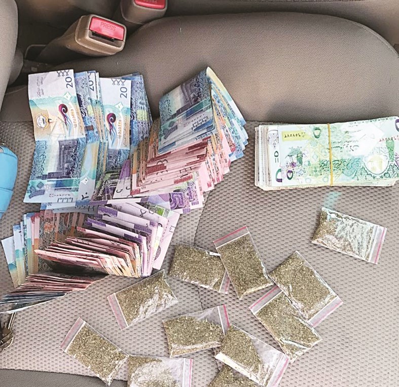 u0627u0644u0645u0636u0628u0648u0637u0627u062a