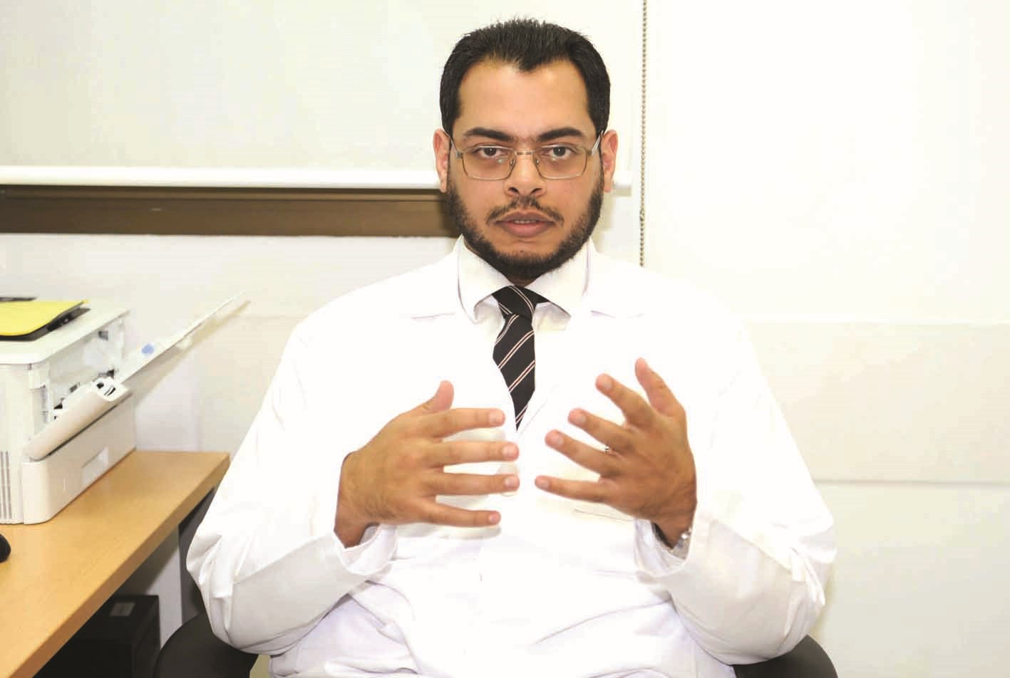 u0628u062fu0631 u0627u0644u0631u0634u064au062fu064a ( u062au0635u0648u064au0631 u0637u0627u0631u0642 u0639u0632u0627u0644u062fu064au0646)