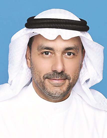 u062eu0627u0644u062f u0627u0644u0631u0634u064au062f