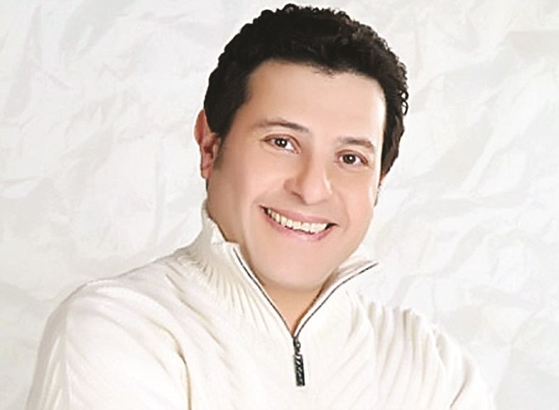 u0647u0627u0646u064a u0634u0627u0643u0631