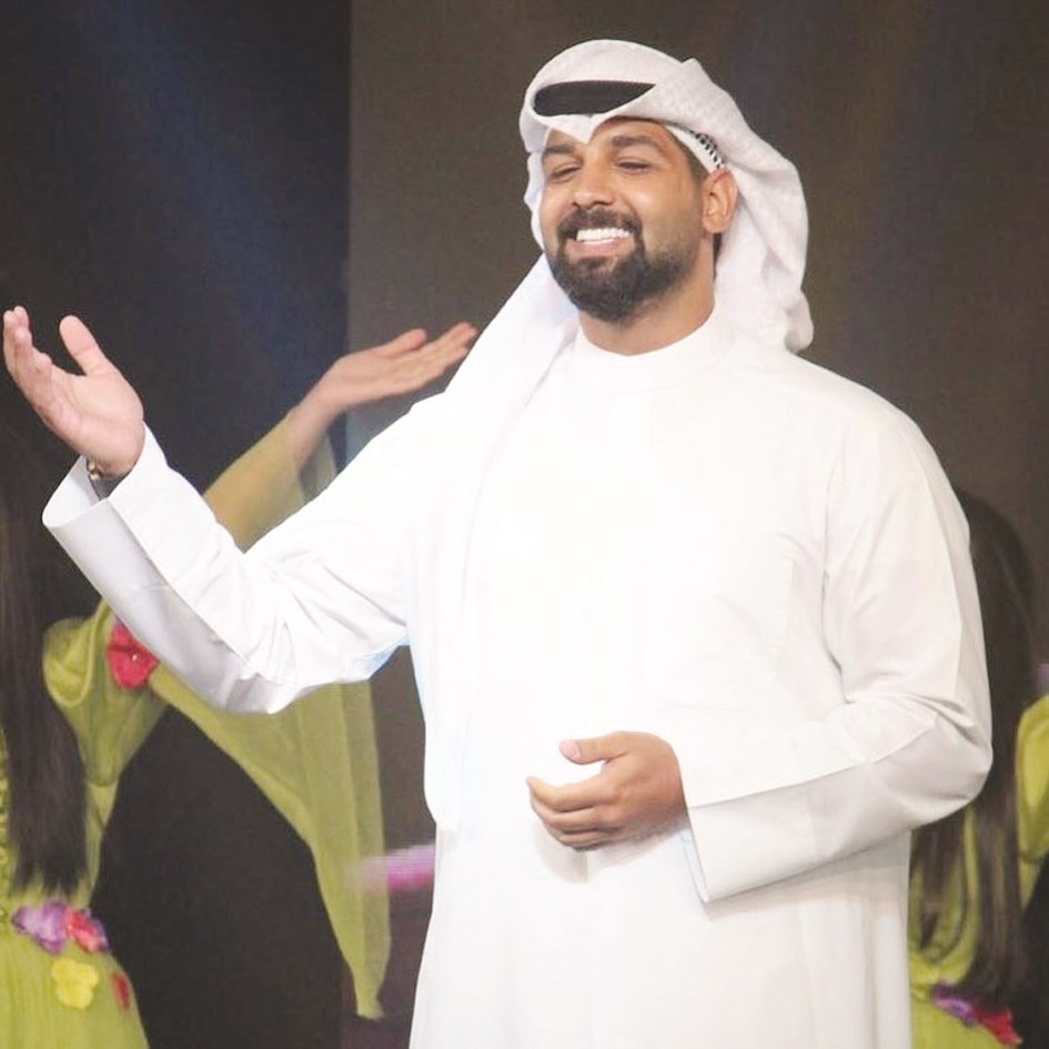 إبراهيم دشتي