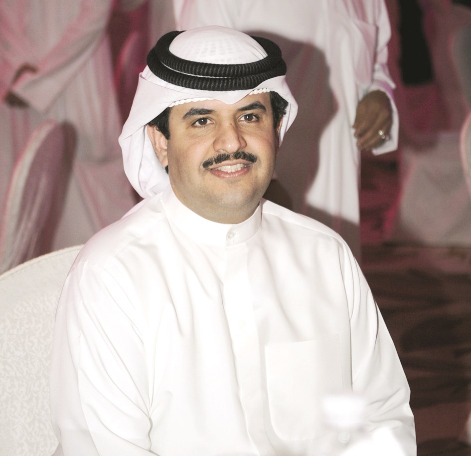 u062fu0639u064au062c u0627u0644u062eu0644u064au0641u0629