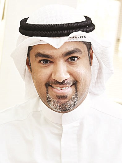 عمر الطبطبائي