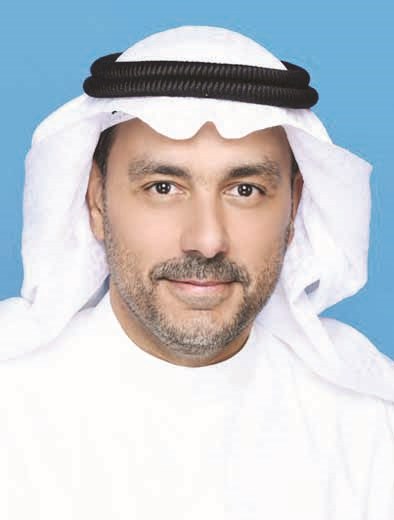 u062eu0627u0644u062f u0627u0644u0631u0634u064au062f