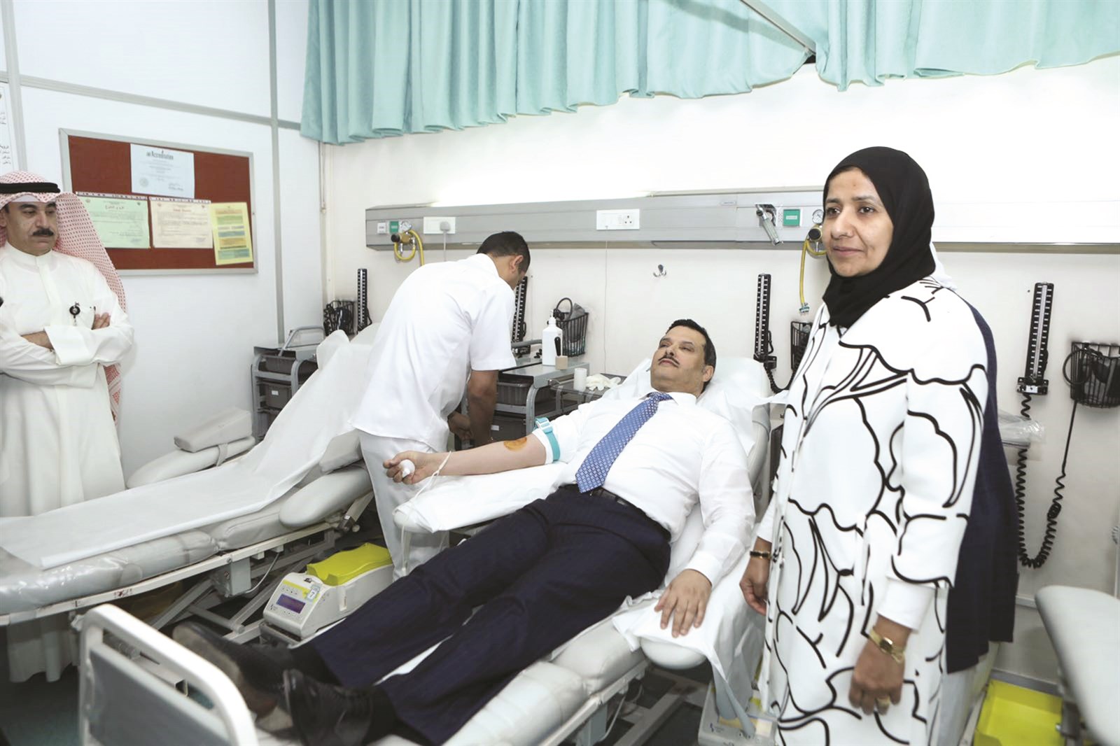 u0627u0644u062du0631u0628u064a u064au062au0628u0631u0639 u0628u0627u0644u062fu0645 u0636u0645u0646 u062du0645u0644u0629 u00abu0633u064fu0648u0631 u0627u0644u0648u0637u0646u00bb