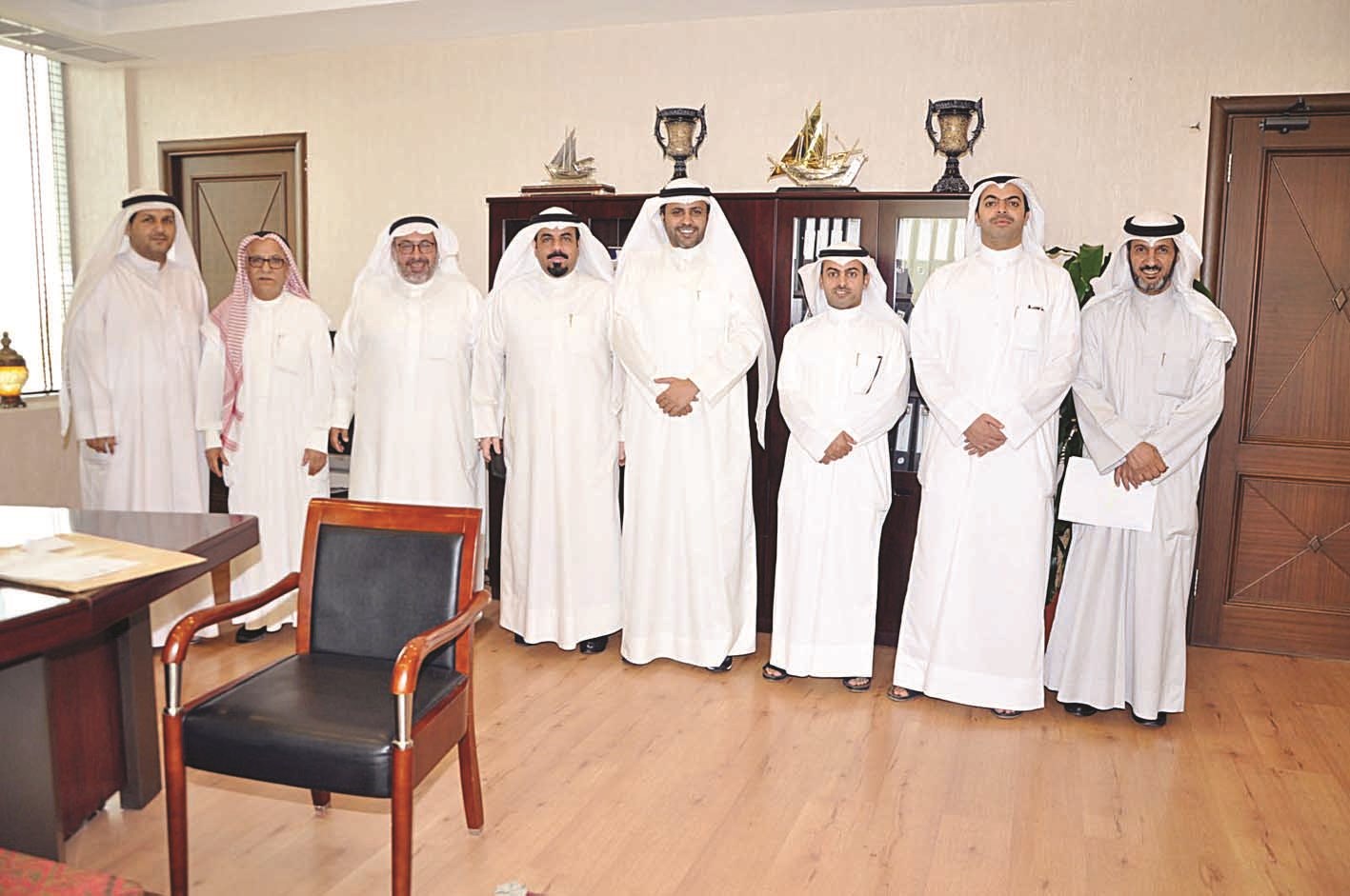 u0627u0644u062cu0628u0631u064a u0645u062au0648u0633u0637u0627u064b u0631u0626u064au0633 u0648u0623u0639u0636u0627u0621 u0627u062au062du0627u062f u0627u0644u0645u0632u0627u0631u0639u064au0646