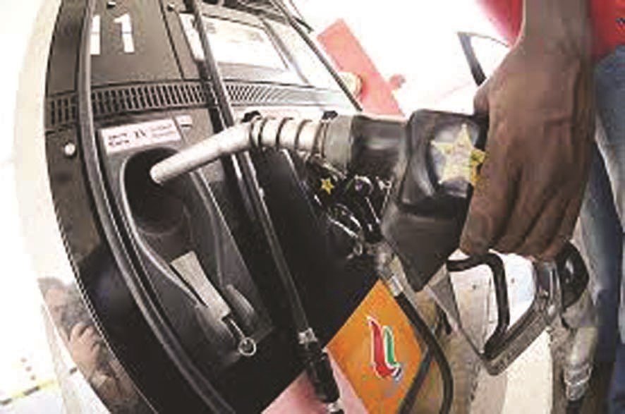 u062au062bu0628u064au062a u0623u0633u0639u0627u0631 u0627u0644u0628u0646u0632u064au0646 u0645u0646u0630 11 u0634u0647u0631u0627u064b