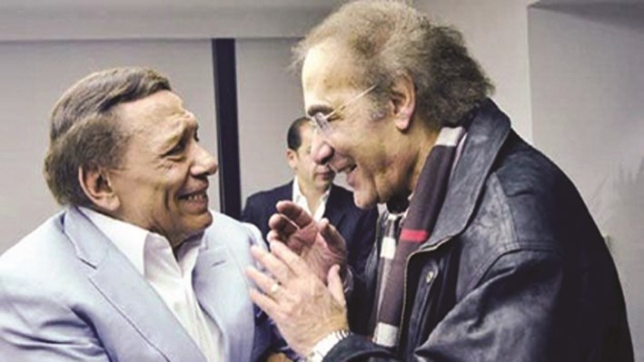 u0639u0627u062fu0644 u0625u0645u0627u0645 u0648u0645u062du0645u0648u062f u064au0627u0633u064au0646