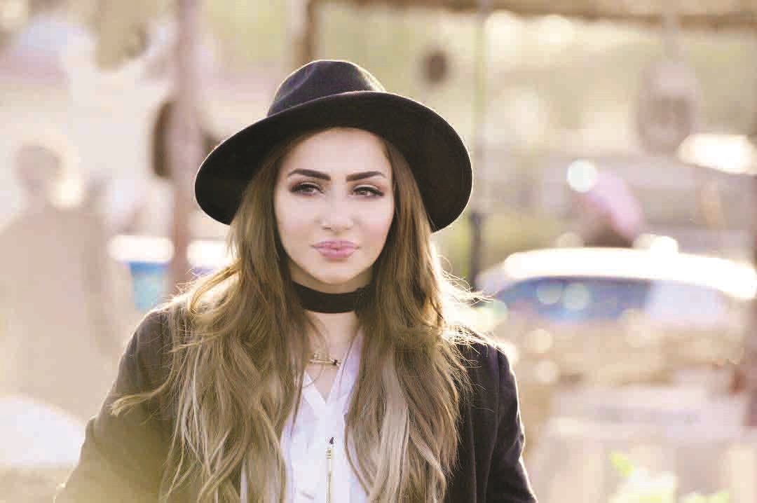 u0623u0645u0627u0646u064a u0627u0644u0628u0644u0648u0634u064a