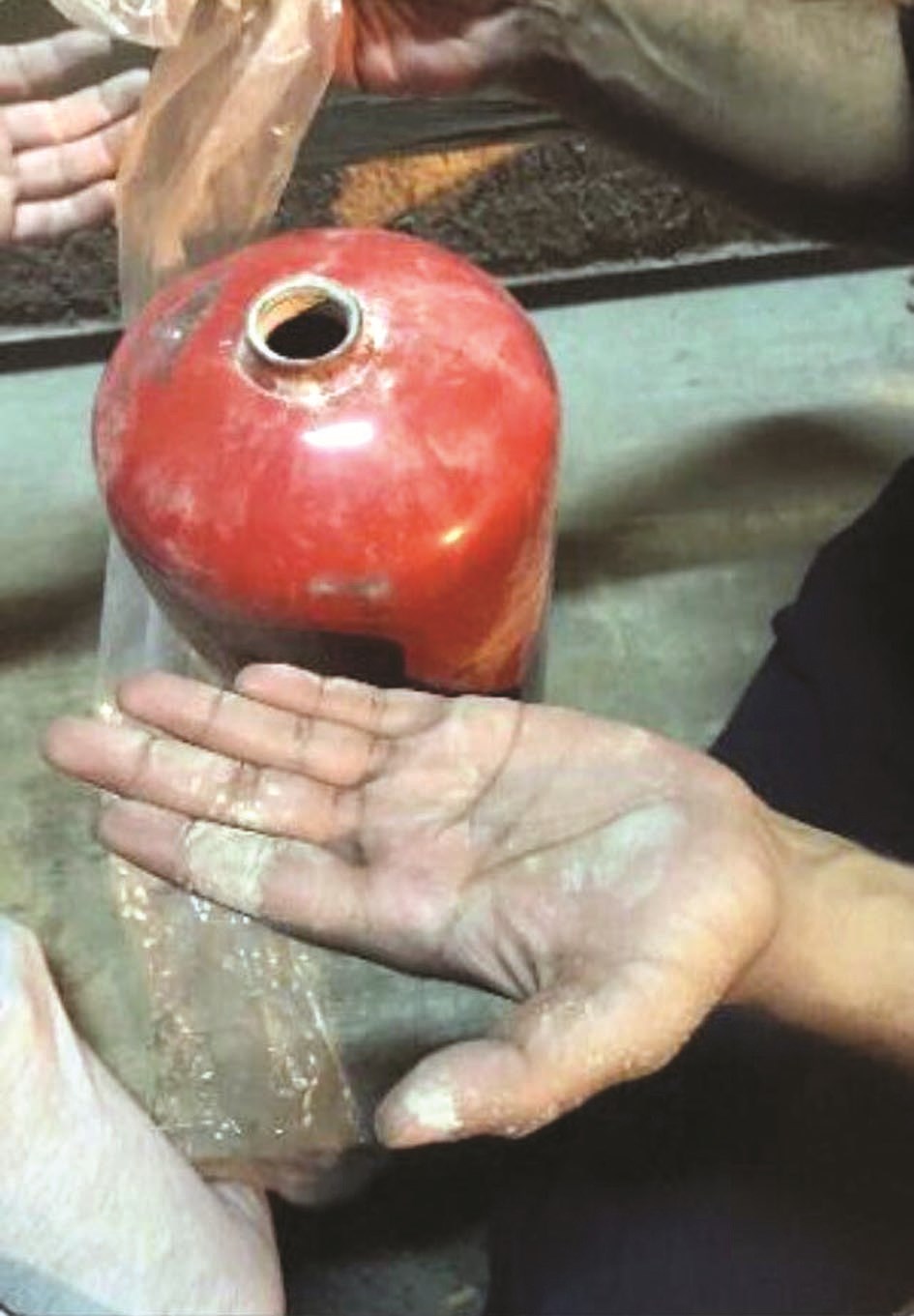 u0627u0644u0645u0637u0641u0623u0629 u0627u0644u0645u0644u063au0651u0645u0629