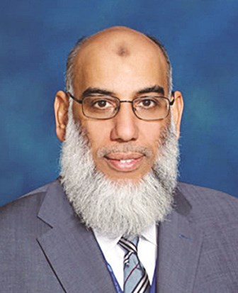 u0645u062du0645u062f u062du0633u064au0646