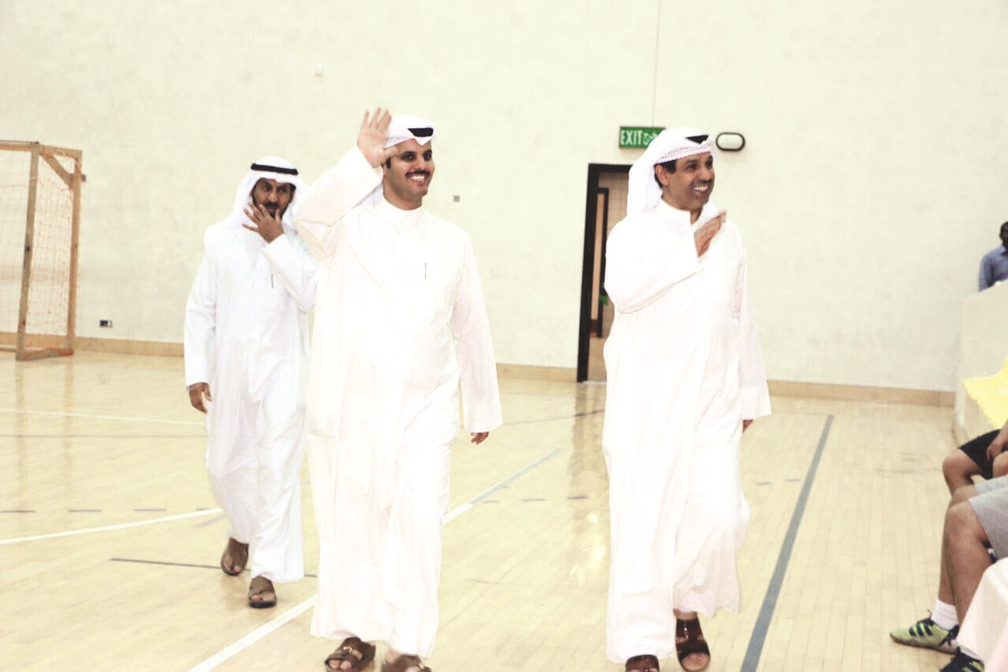 u0641u0647u062f u0623u0628u0648 u0634u064au0628u0629 u062eu0644u0627u0644 u062cu0648u0644u062au0647 u0627u0644u062au0641u0642u062fu064au0629