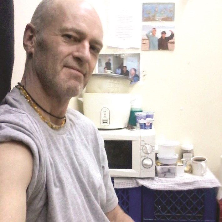 u063au0627u0631u064au062b u0631u0627u0630u0631 u0641u0648u0631u062f