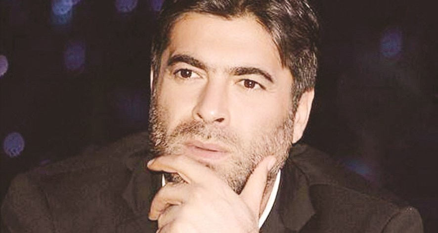 u0648u0627u0626u0644 u0643u0641u0648u0631u064a