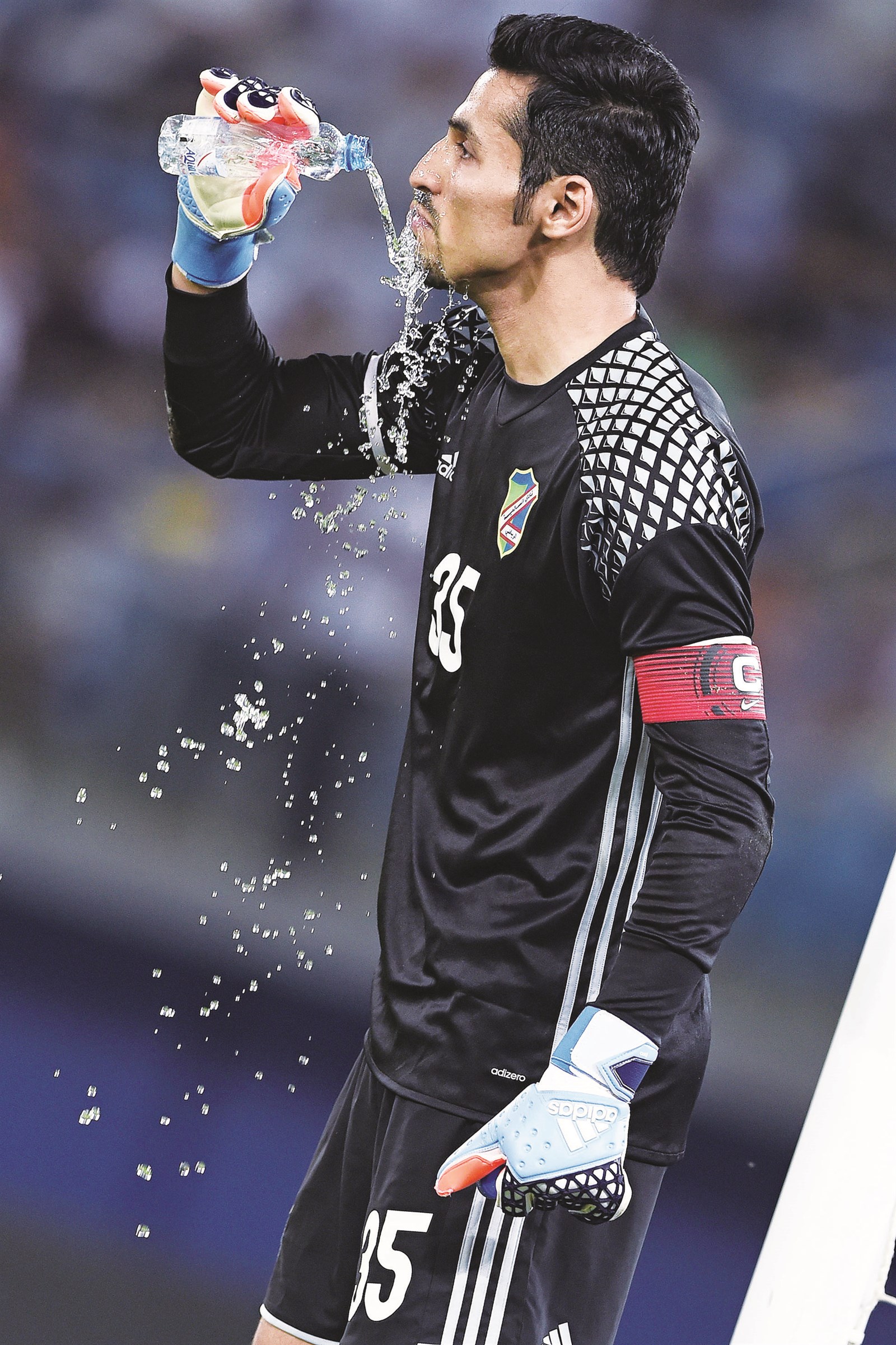 u062eu0627u0644u062f u0627u0644u0631u0634u064au062fu064a        (u062au0635u0648u064au0631 u062cu0627u0633u0645 u0628u0627u0631u0648u0646)