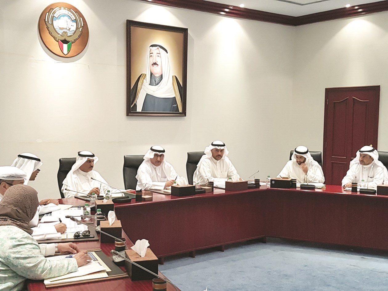 u0627u0644u0641u0627u0631u0633 u0645u062au0631u0626u0633u0627 u0627u062cu062au0645u0627u0639 u0644u062cu0646u0629 u0627u0644u0627u0633u062au0639u062fu0627u062f u0644u0644u0639u0627u0645 u0627u0644u062fu0631u0627u0633u064a u0627u0644u062cu062fu064au062f