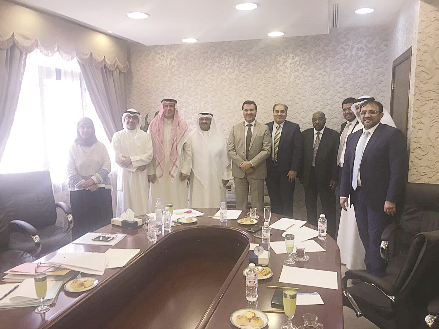 u0627u0644u062du0631u0628u064a u0645u062au0648u0633u0637u0627u064b u0623u0639u0636u0627u0621 u0627u0644u0644u062cu0646u0629