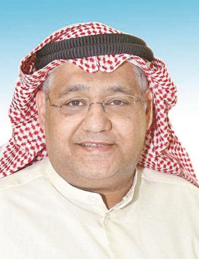 u062du0633u0646 u0643u0627u0638u0645