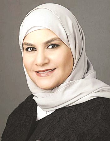 u0623u0633u064au0644 u0627u0644u0645u0632u064au062f