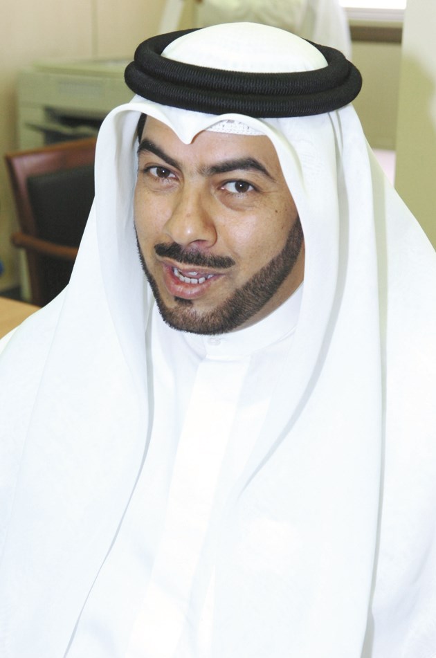 u0639u0644u064a u0627u0644u062fu0642u0628u0627u0633u064a