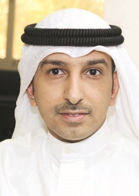عبدالوهاب البابطين