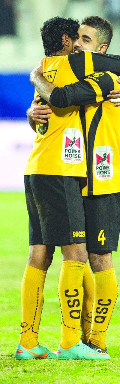 u0646u062fu0627 u0648u0641u0627u0636u0644... u00abu0639u0648u062fu0629u00bb u062au062fu0639u0645 u062fu0641u0627u0639 u0627u0644u0642u0627u062fu0633u064au0629(u0627u0644u0623u0632u0631u0642 u062fu0648u062a u0643u0648u0645)