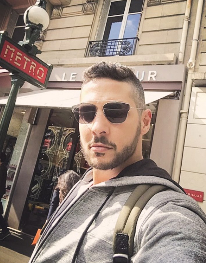 u0639u0645u0631u0648 u0633u0645u064au0631