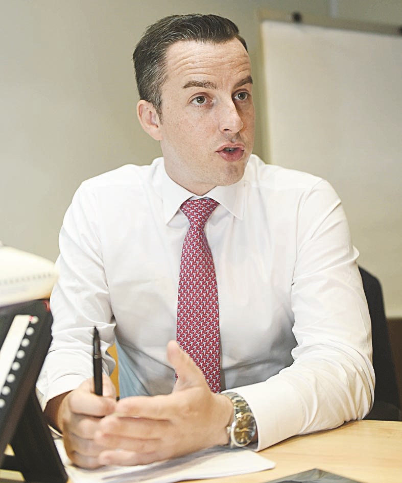 u0631u0648u0628u0631u062a u0648u064au0644u064au0627u0645u0632