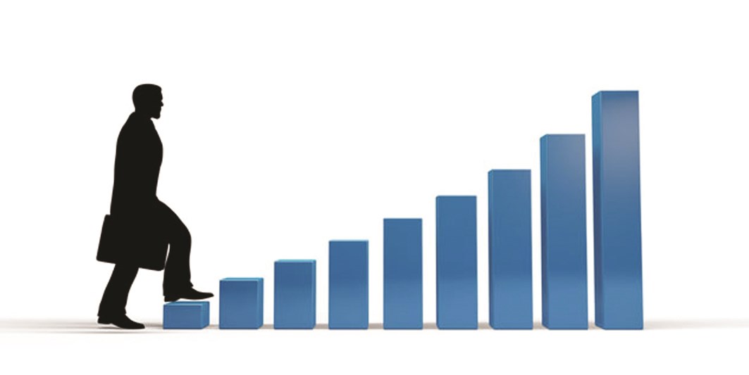 u0627u0644u062au0631u0642u064au0627u062a u0627u0644u0645u0642u062au0631u062du0629 u062au062au0636u0645u0646 7 u062fu0631u062cu0627u062a