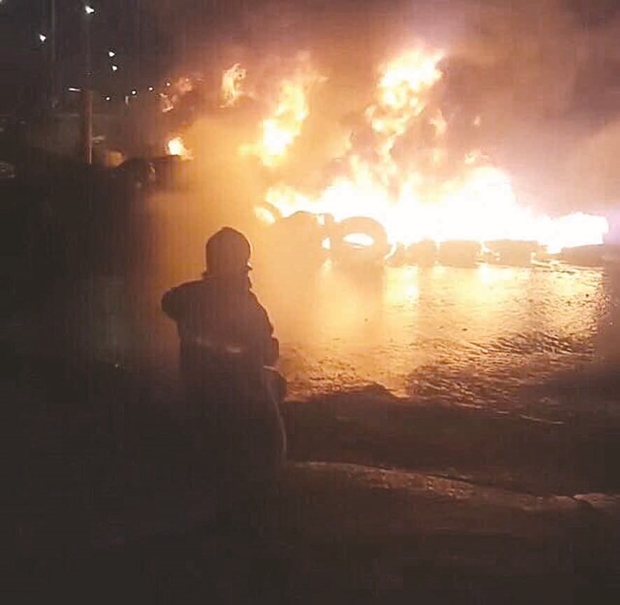 u0627u0644u0646u064au0631u0627u0646 u062au0644u062au0647u0645 u0627u0644u0625u0637u0627u0631u0627u062a