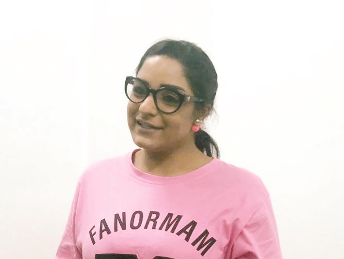 u0645u0631u0627u0645 u0627u0644u0628u0644u0648u0634u064a