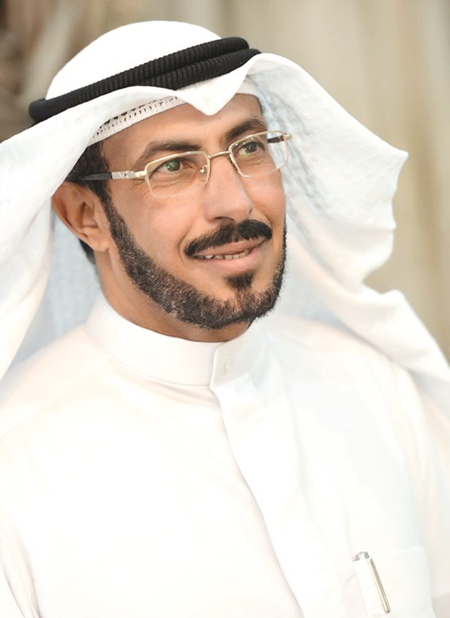 u0633u0639u0648u062f u0627u0644u0634u0648u064au0639u0631