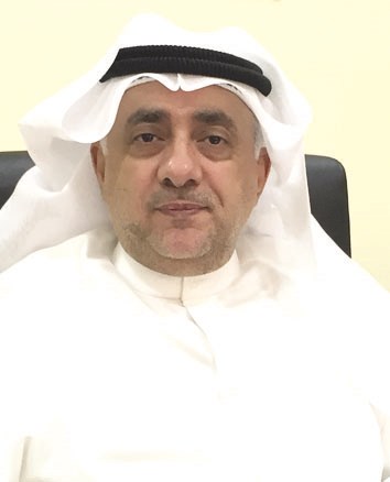 u0633u0639u0648u062f u0627u0644u062cu0648u064au0633u0631