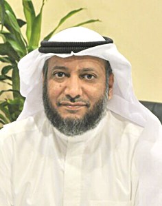 u062eu0644u064au0641u0629 u0627u0644u0641u0631u064au062c