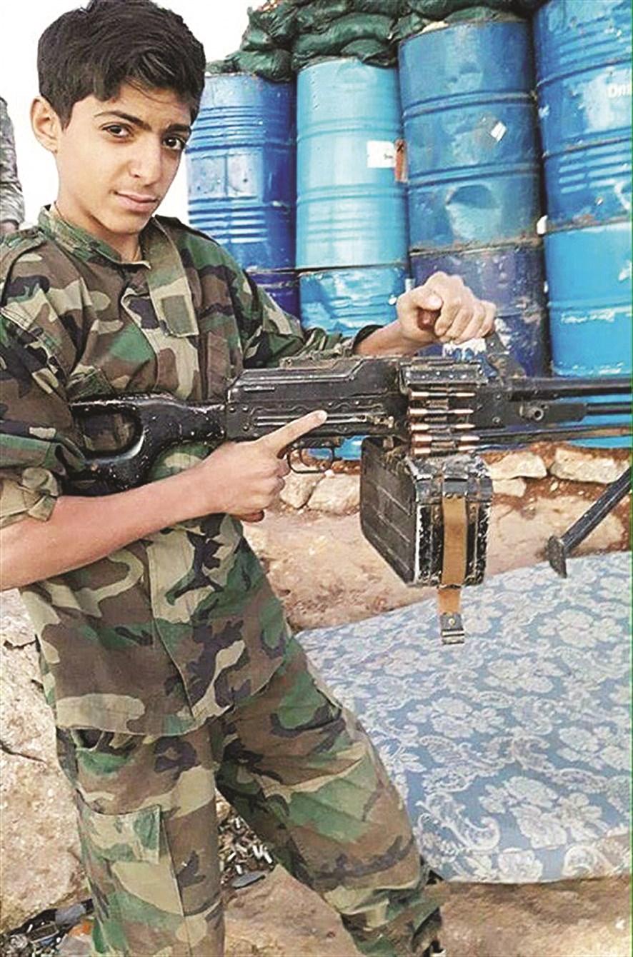 u0645u0647u062fu064a u0623u0628u0648 u062du0645u062fu0627u0646