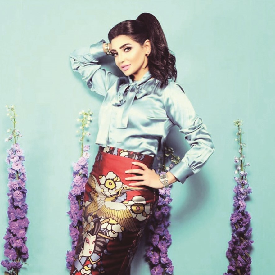 u0634u0647u062f u0627u0644u064au0627u0633u064au0646