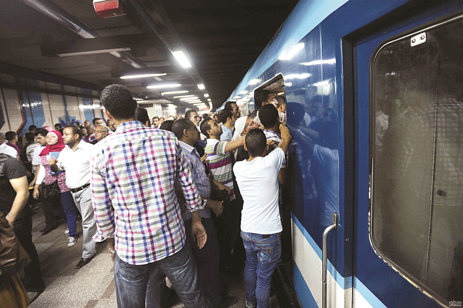 u0632u062du0645u0629 u0632u064au0627u062fu0627u062a u0628u0623u0633u0639u0627u0631 u0627u0644u062eu062fu0645u0627u062a u0641u064a u0645u0635u0631