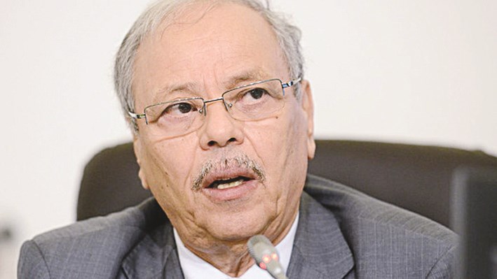 u0623u062du0645u062f u0628u0646 u062du0644u064a