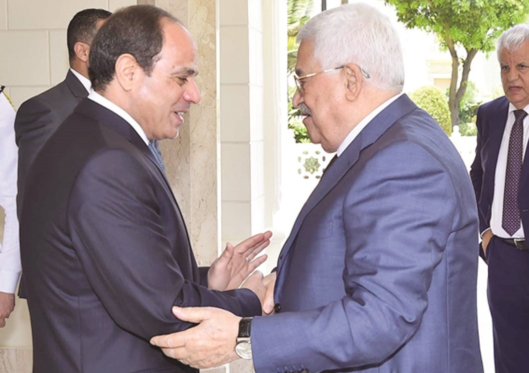 u0627u0644u0633u064au0633u064a u0645u0633u062au0642u0628u0644u0627u064b u0639u0628u0627u0633 u0641u064a u0627u0644u0642u0627u0647u0631u0629