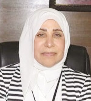 u0631u0628u0627u062d u0627u0644u0646u062cu0627u062fu0629