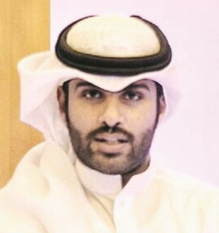 محمد العفاسي