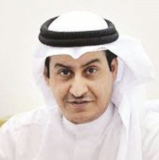 u0639u0644u064a u0627u0644u0646u0627u0645u064a