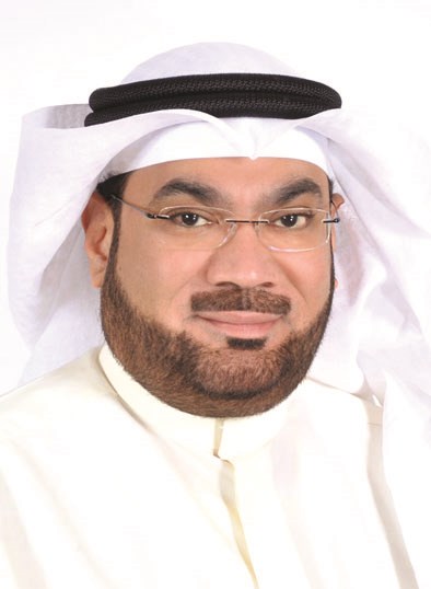 u064au0648u0633u0641 u0627u0644u0646u062cu0627u0631